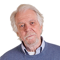 Armando Manuel de Barros Serra Marques Guedes