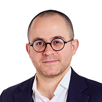 Filipe Brito Bastos