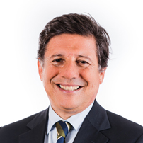 Frederico Augusto Gaio de Lacerda da Costa Pinto