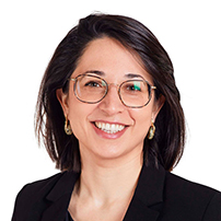 Giulia Priora