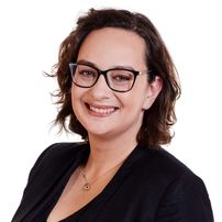 Joana Cristina Purvis Paixão Campos Carvalho