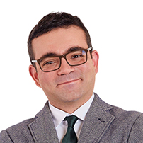 João Pedro Ramos de Almeida Pinto Ferreira