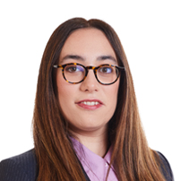 Laura Iñigo Alvarez
