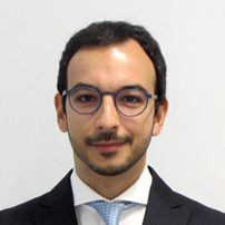 Luís Heleno Terrinha