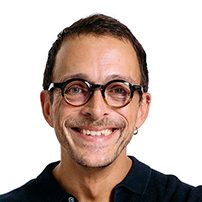 Luís Jaime Duarte de Almeida Abrantes