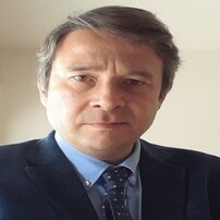 Luís Pedroso de Lima Cabral de Oliveira