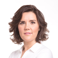Maria de Assunção Oliveira Cristas Machado da Graça