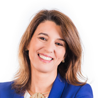 Mariana França Gouveia
