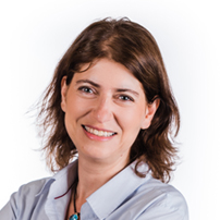 Soraya Nour Sckell