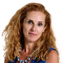 Vera Lúcia Carapeto Raposo