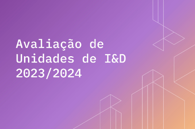 Novas Cátedras CEDIS em áreas-chave do Direito e da Governação Global