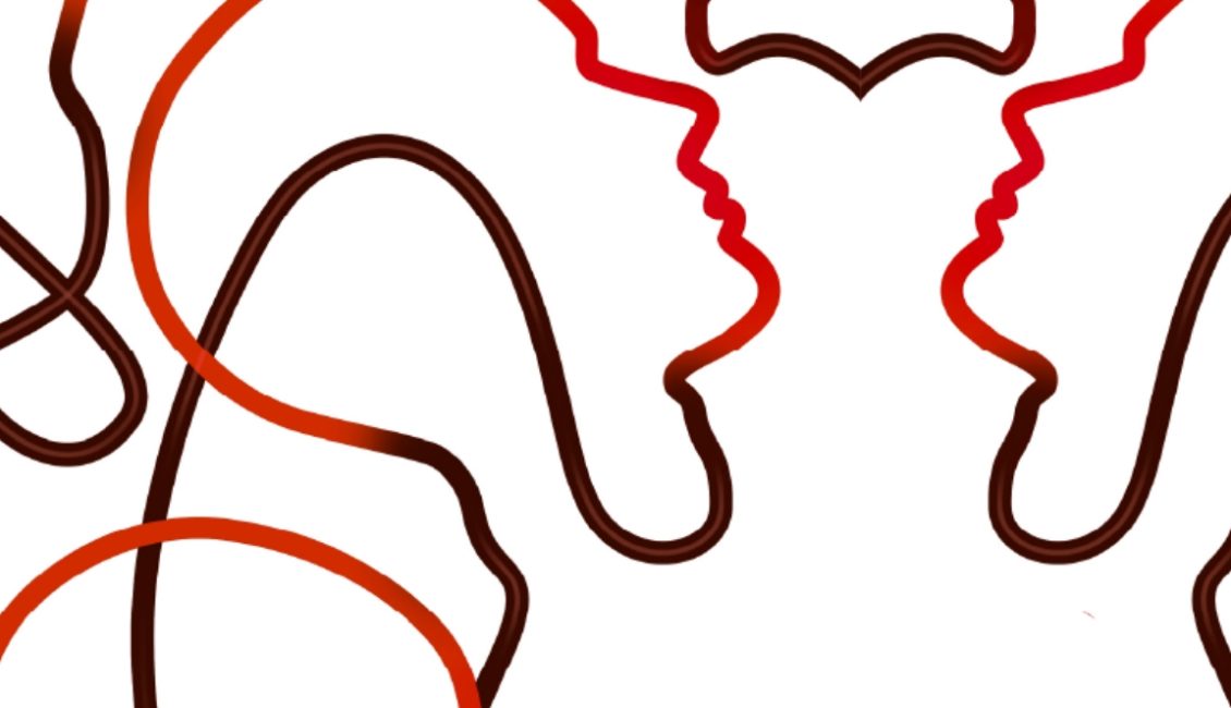 Investigação Speed