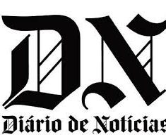 DN DN