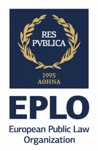 EPLO_RGB_vertical_Big-196x300 EPLO_RGB_vertical_Big-196x300