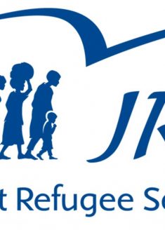 jesuit-refugee-service jesuit-refugee-service