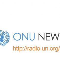 onu-news onu-news